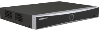 Rejestrator IP Hikvision DS-7608NXI-K1/8P/VPro