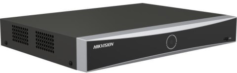Rejestrator IP Hikvision DS-7608NXI-K1/8P/VPro