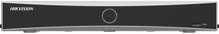 Rejestrator IP Hikvision DS-7608NXI-K1/8P/VPro