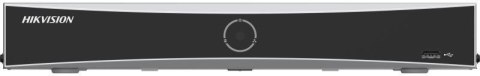 Rejestrator IP Hikvision DS-7608NXI-K1/8P/VPro