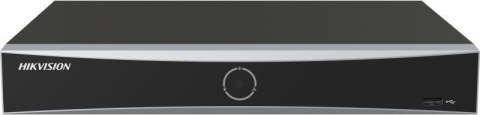 Rejestrator IP Hikvision DS-7608NXI-K1/8P/VPro