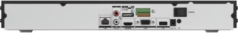 Rejestrator IP Hikvision DS-7608NXI-K2/VPro