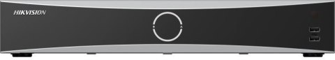 Rejestrator IP Hikvision DS-7732NXI-K4/VPro
