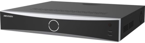 Rejestrator IP Hikvision DS-7732NXI-K4/VPro