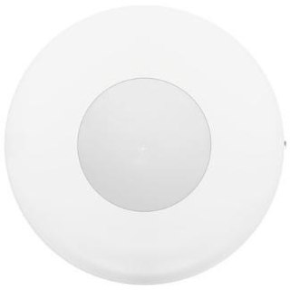 SATEL Bezprzewodowa sufitowa czujka ruchu PIR APC-200 S