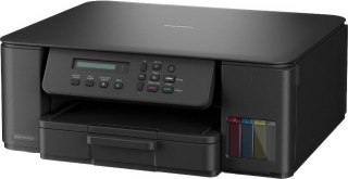 Urządzenie wielofunkcyjne BROTHER DCP-T530DW