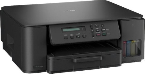 Urządzenie wielofunkcyjne BROTHER DCP-T530DW