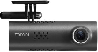 Wideorejestrator 70mai DASH CAM 3 Wi-Fi FHD