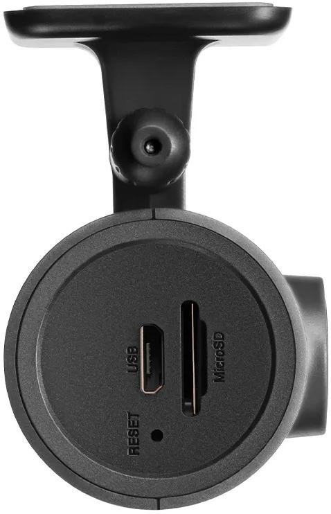 Wideorejestrator 70mai DASH CAM 3 Wi-Fi FHD