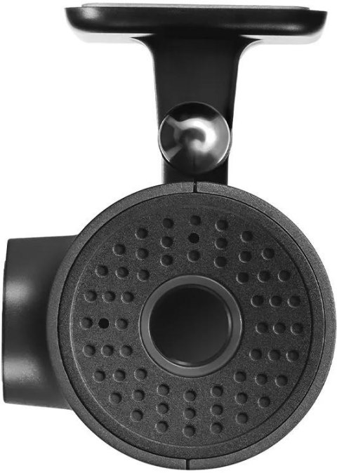 Wideorejestrator 70mai DASH CAM 3 Wi-Fi FHD