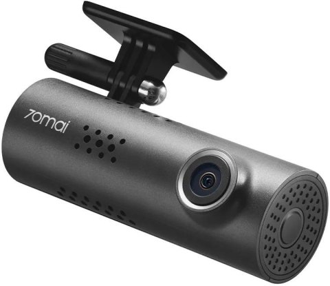 Wideorejestrator 70mai DASH CAM 3 Wi-Fi FHD
