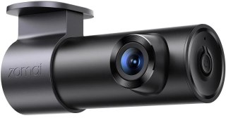 Wideorejestrator 70mai M310 3K WiFi