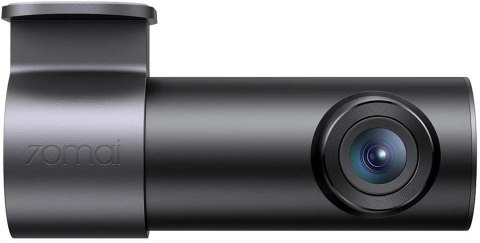 Wideorejestrator 70mai M310 3K WiFi