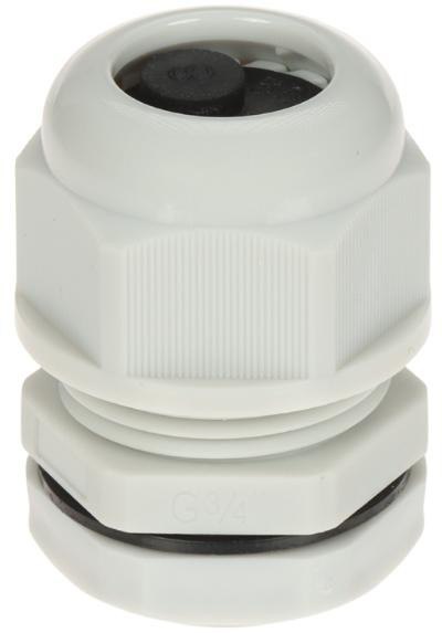 Dławnica dławik G3/4-GW 3/4 "