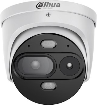 Kamera IP Dahua TPC-DF1241-LB7F6-DW-S8-V1