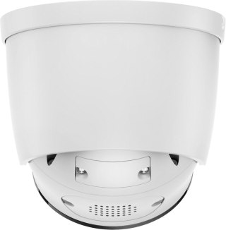 Kamera IP Dahua TPC-DF1241-LB7F6-DW-S8-V1