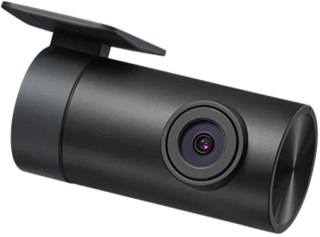 Kamera cofania 70mai backup camera RC21