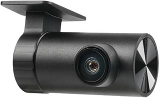 Kamera cofania 70mai backup camera RC24
