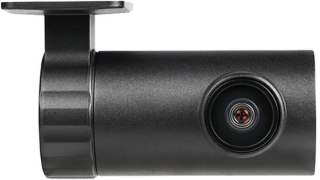Kamera cofania 70mai backup camera RC24