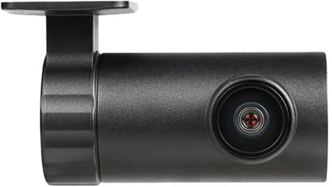 Kamera cofania 70mai backup camera RC24