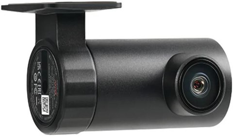 Kamera cofania 70mai backup camera RC24