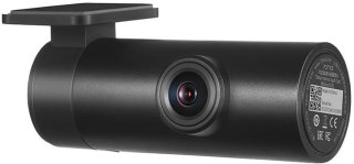 Kamera cofania 70mai interior dash camera FC02
