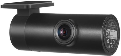 Kamera cofania 70mai interior dash camera FC02