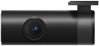 Kamera cofania 70mai interior dash camera FC02