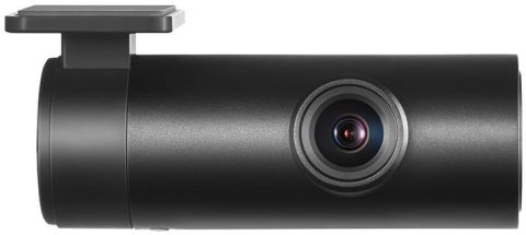 Kamera cofania 70mai interior dash camera FC02