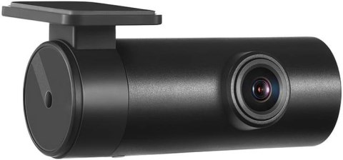 Kamera cofania 70mai interior dash camera FC02