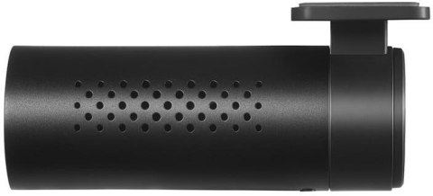 Kamera cofania 70mai interior dash camera FC02