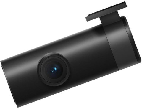 Kamera cofania 70mai interior dash camera FC02