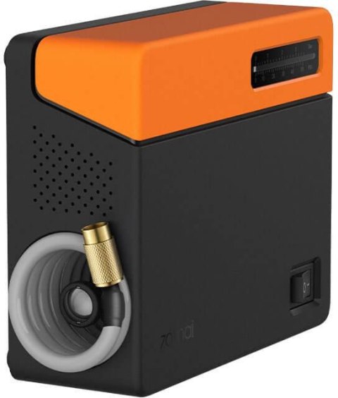 Kompresor samochodowy 70mai Air Compressor Eco