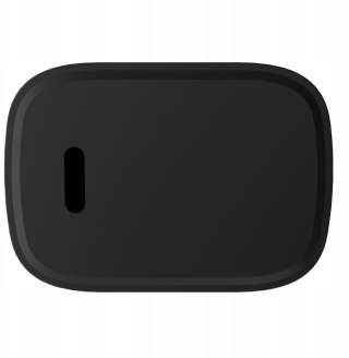 Ładowarka sieciowa Oukitel 45W USB-C czarny