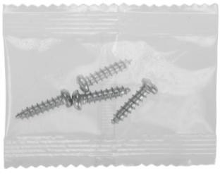 OSŁONA KABLOWA ATLO-KP-DL03P