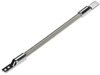 OSŁONA KABLOWA ATLO-KPS-7X180 ATLO