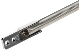 OSŁONA KABLOWA ATLO-KPS-7X180 ATLO