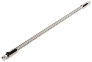OSŁONA KABLOWA ATLO-KPS-7X300