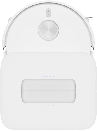 Odkurzacz Xiaomi Robot Vacuum H50