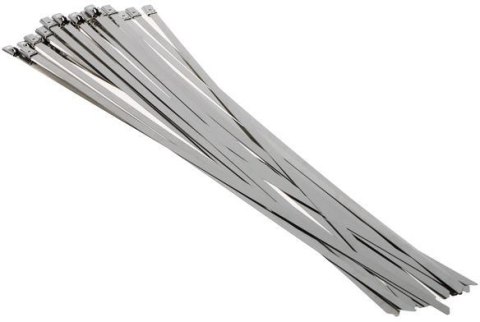 Opaska metalowa TS1446360*P25 BRADAS