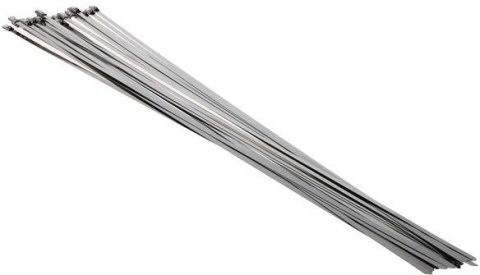 Opaska metalowa TS1446520*P25 BRADAS