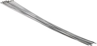 Opaska metalowa TS1446840*P25 BRADAS