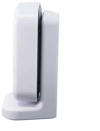 Shelly Presence Gen4 Biały