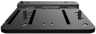 Stacja klonująca i dokująca IcyBox IB-2915MSCL-C31 M.2 dla M.2 0NVMe i SATA 2,5/3,5 SSD/HDD