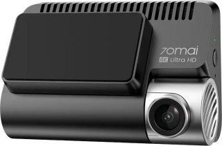 Wideorejestrator 70mai A800SE 4G GPS Wi-Fi BT 4G/LTE 4K