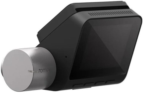 Wideorejestrator 70mai Dash Cam A510 GPS Wi-Fi BT 4G/LTE 2.5K