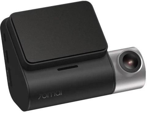 Wideorejestrator 70mai Dash Cam A510 GPS Wi-Fi BT 4G/LTE 2.5K