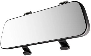 Wideorejestrator 70mai S500 Wi-Fi + kamera tylna RC13