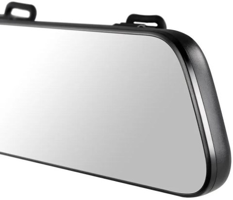 Wideorejestrator 70mai S500 Wi-Fi + kamera tylna RC13