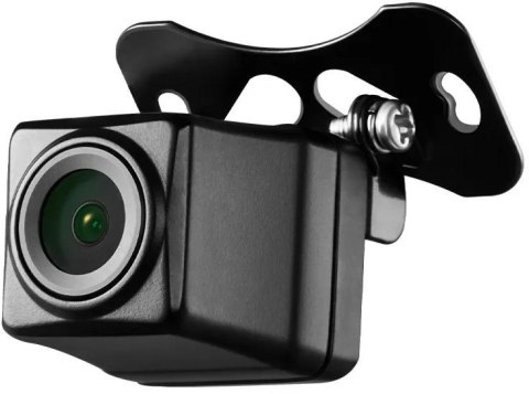 Wideorejestrator 70mai S500 Wi-Fi + kamera tylna RC13